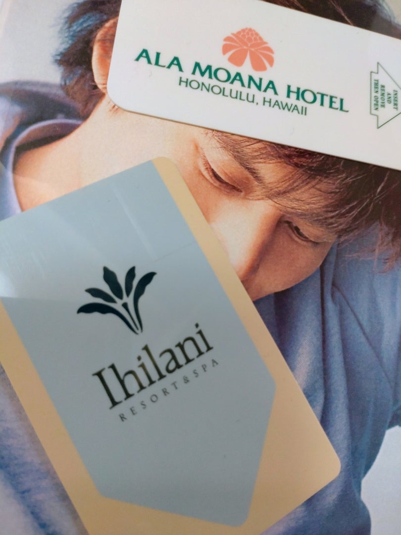 今週はスタ☆レビ温泉ツアーからの織田くんファンミの思い出 | 「楽