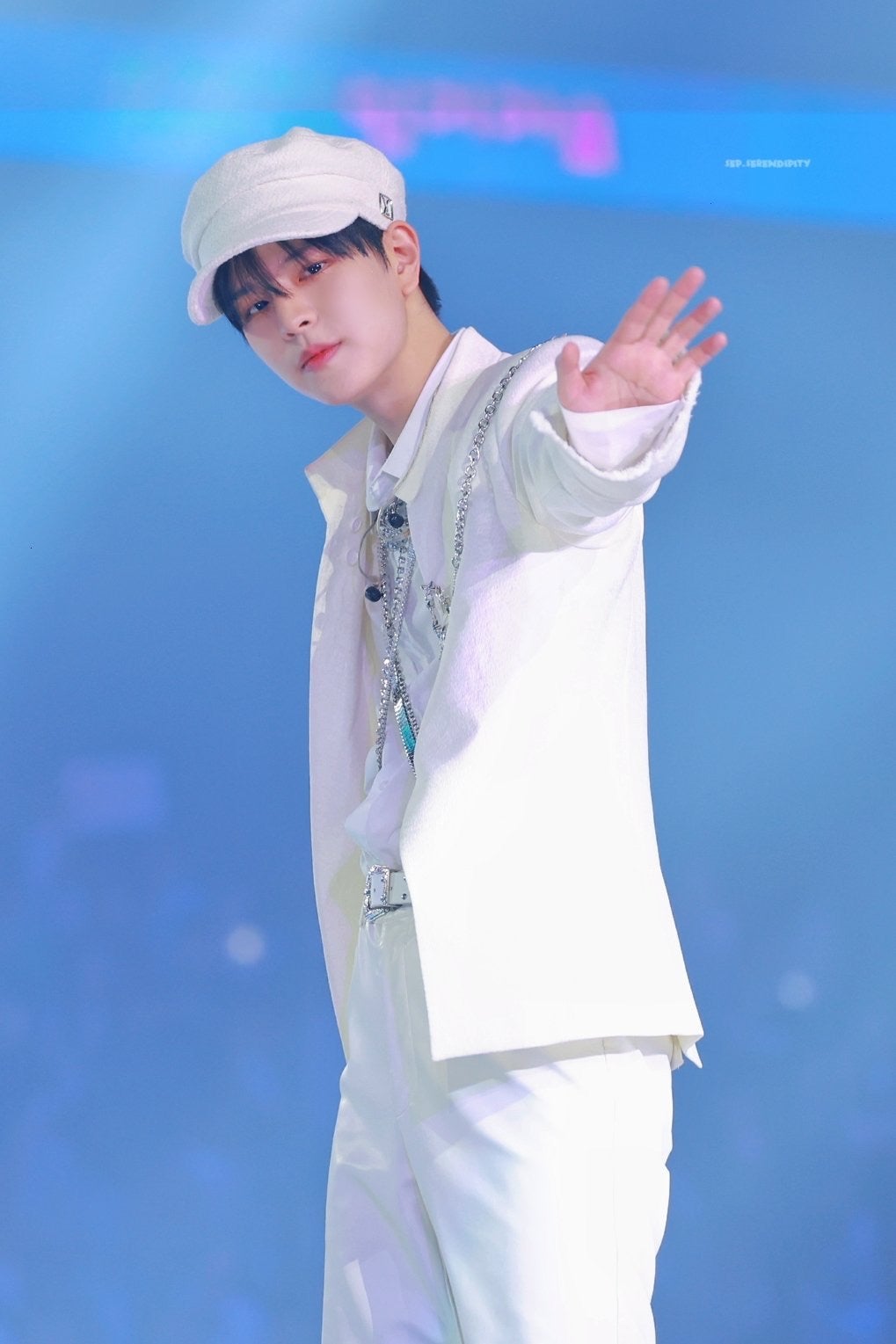 straykids フィリックス サノク K-WAVE kwave straykids スンミン K