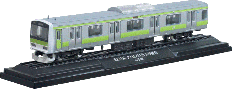 №48 キハ183系 キハ183形 特急「オホーツク」 | レールは、こころを