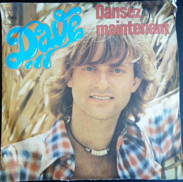 ムーンライト・セレナーデ（Moonlight Serenade)【1939年】 | 私の