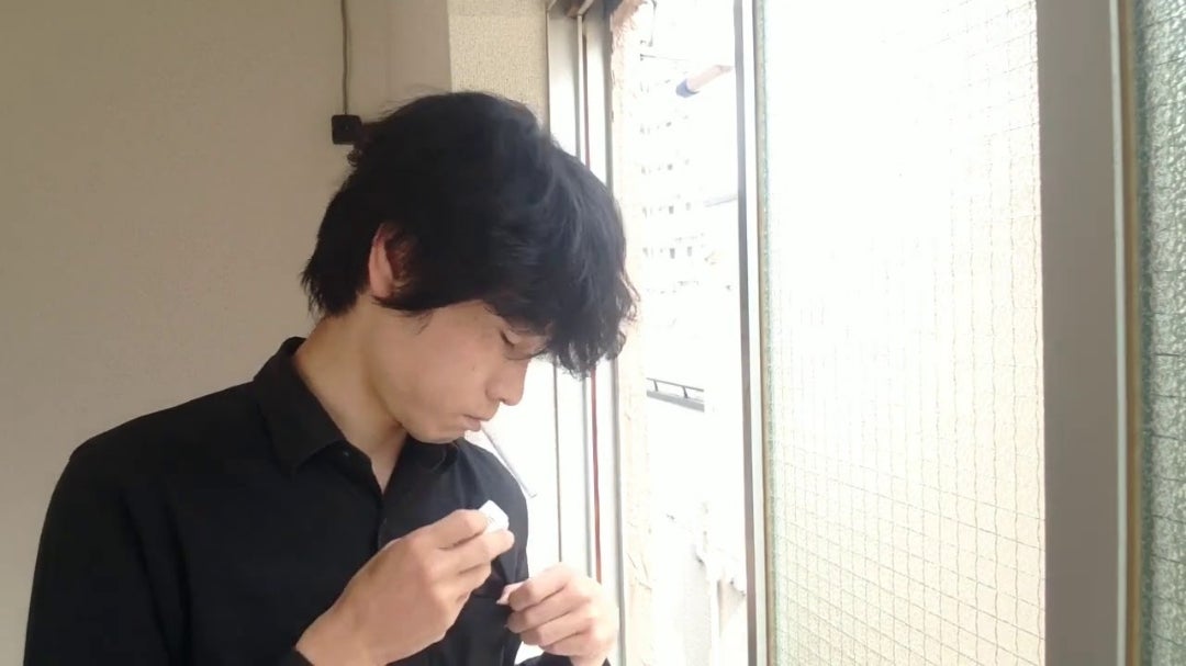 情熱大陸X綾野剛』プレミアムエディション♥綾野剛♥密着ドキュメント