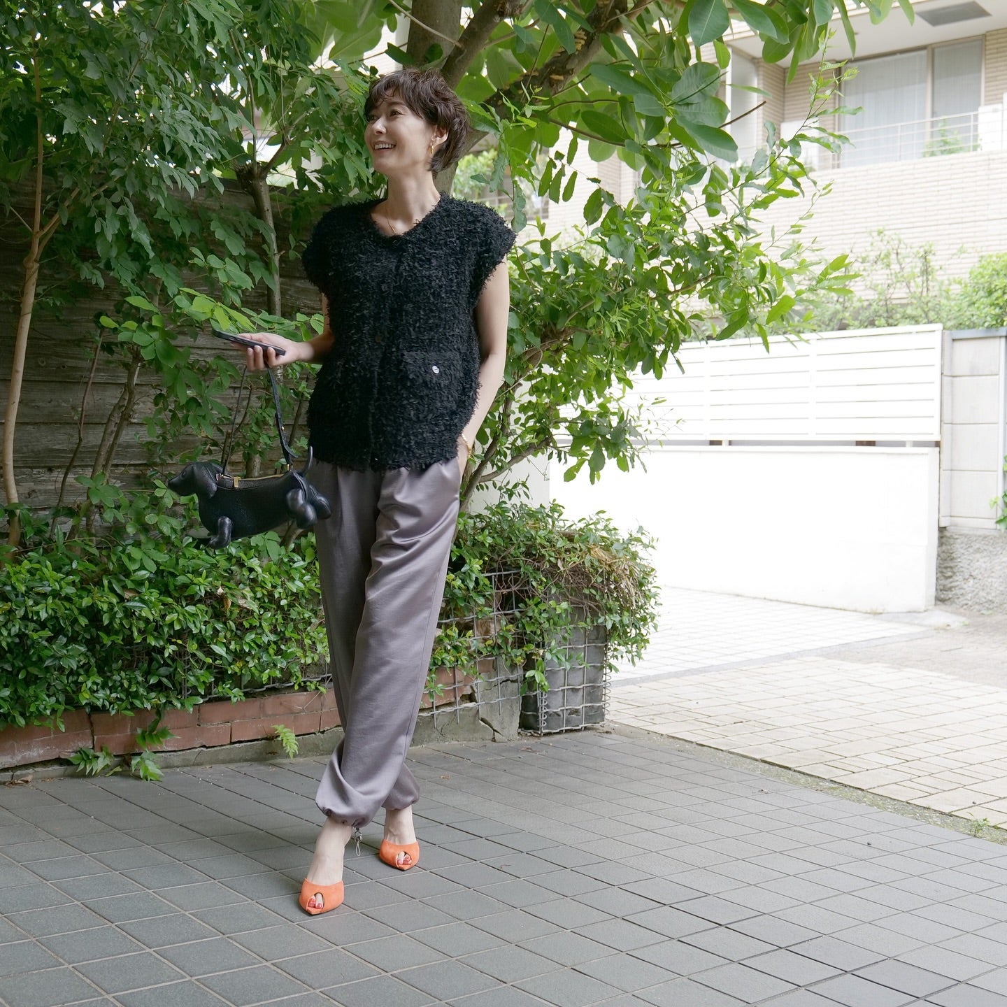 2024/06/27 | 田丸麻紀オフィシャルブログ Powered by Ameba