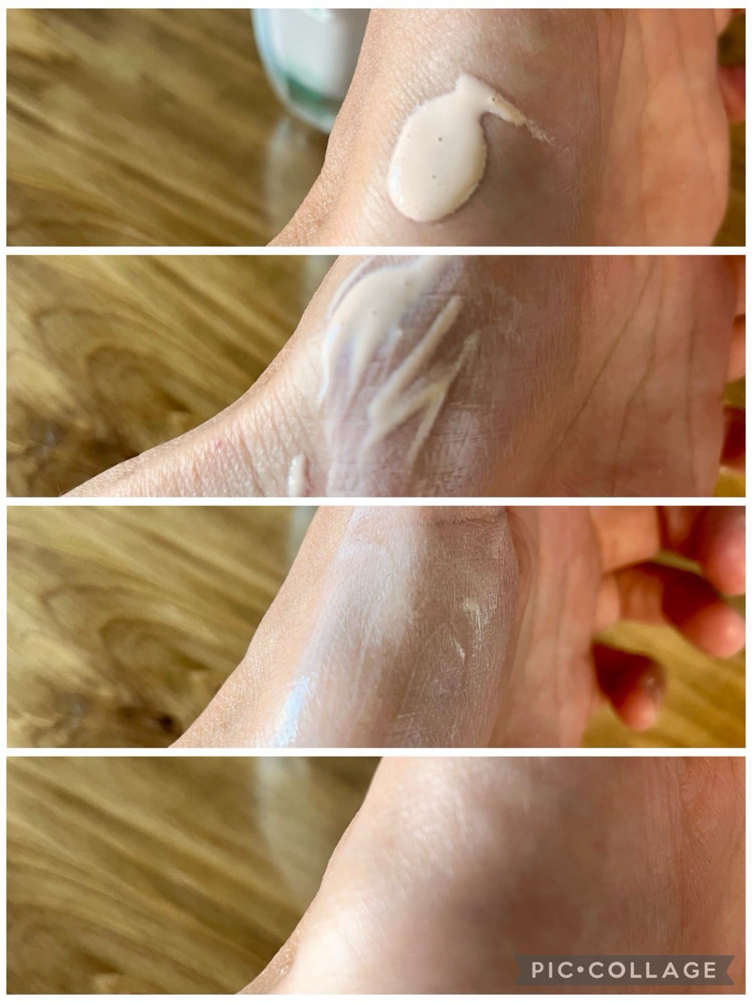 LA MER/新発売の薄膜ヴェール下地が最高 | momocoの美容沼とジュエリー