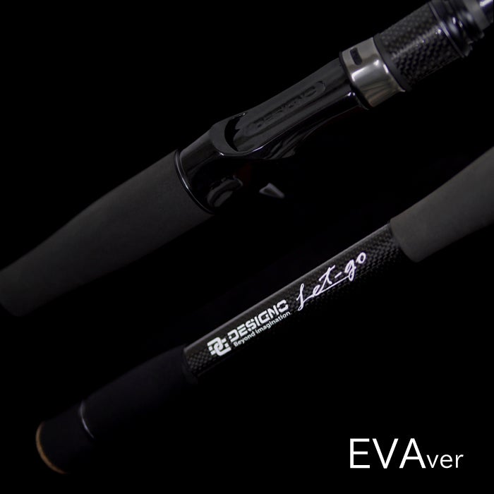 デジーノ レイスシリーズ（フォクシー・エフィン・イレスト）が再入荷