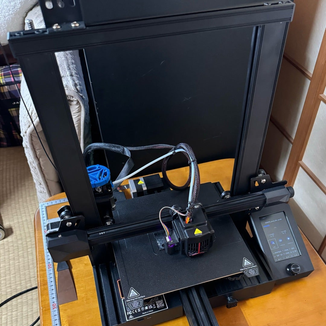 Proco RAT2 のゴム足問題 | ギターいじりは楽しい！