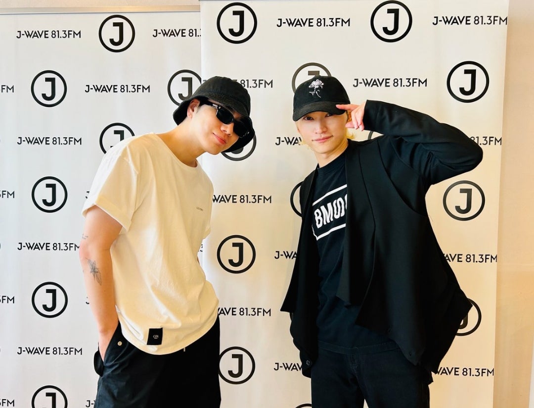 登坂広臣 レア品 まとめ売り 【公式通販】