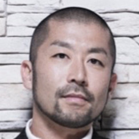 478【ケツメイシVol.1】1st SG『こっちおいで』 | 旅猫〜プライベート