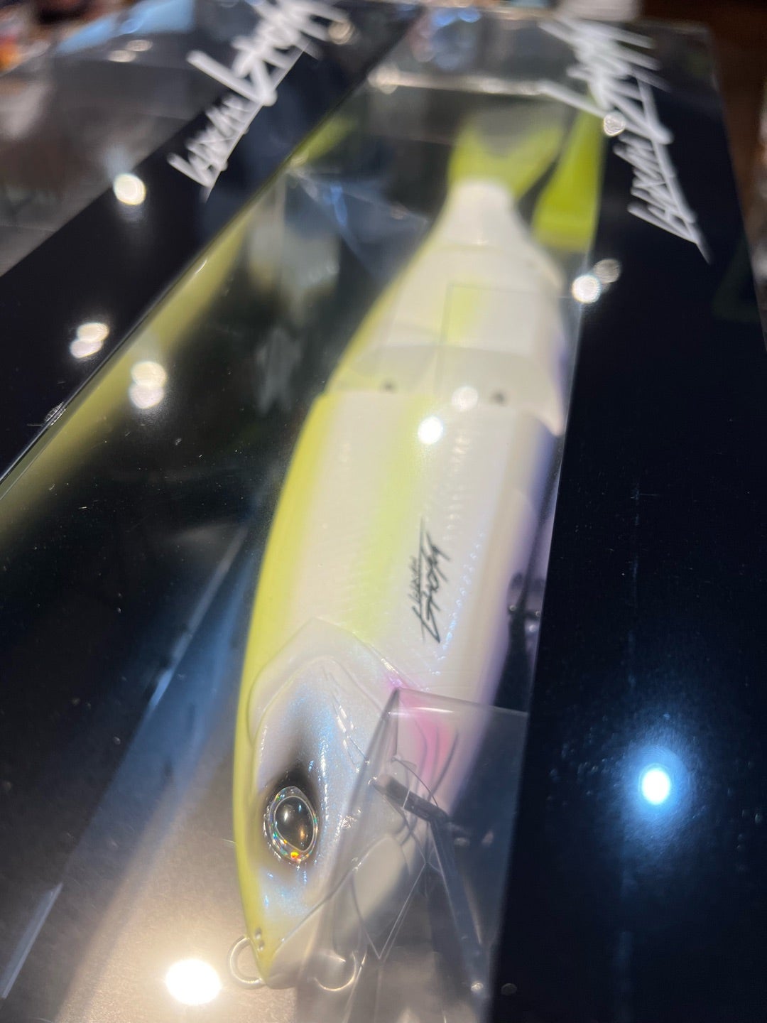 人気カラー】 DRT クラッシュゴーストLOW クイーン,シノビ入荷しました