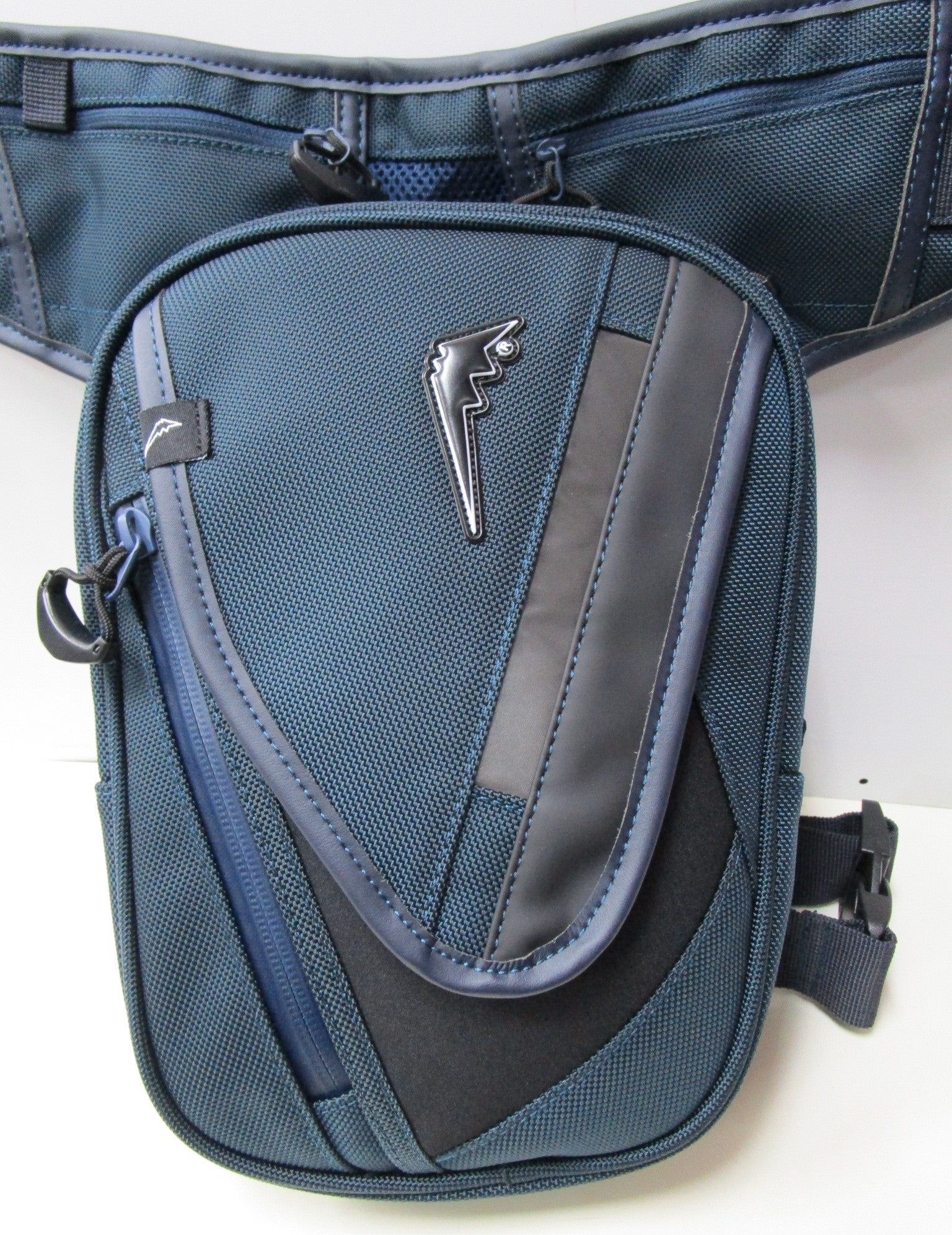 限定カラー クシタニレッグバッグ・その他 | D's鈴鹿 クシタニ鈴鹿のﾌﾞﾛｸﾞ