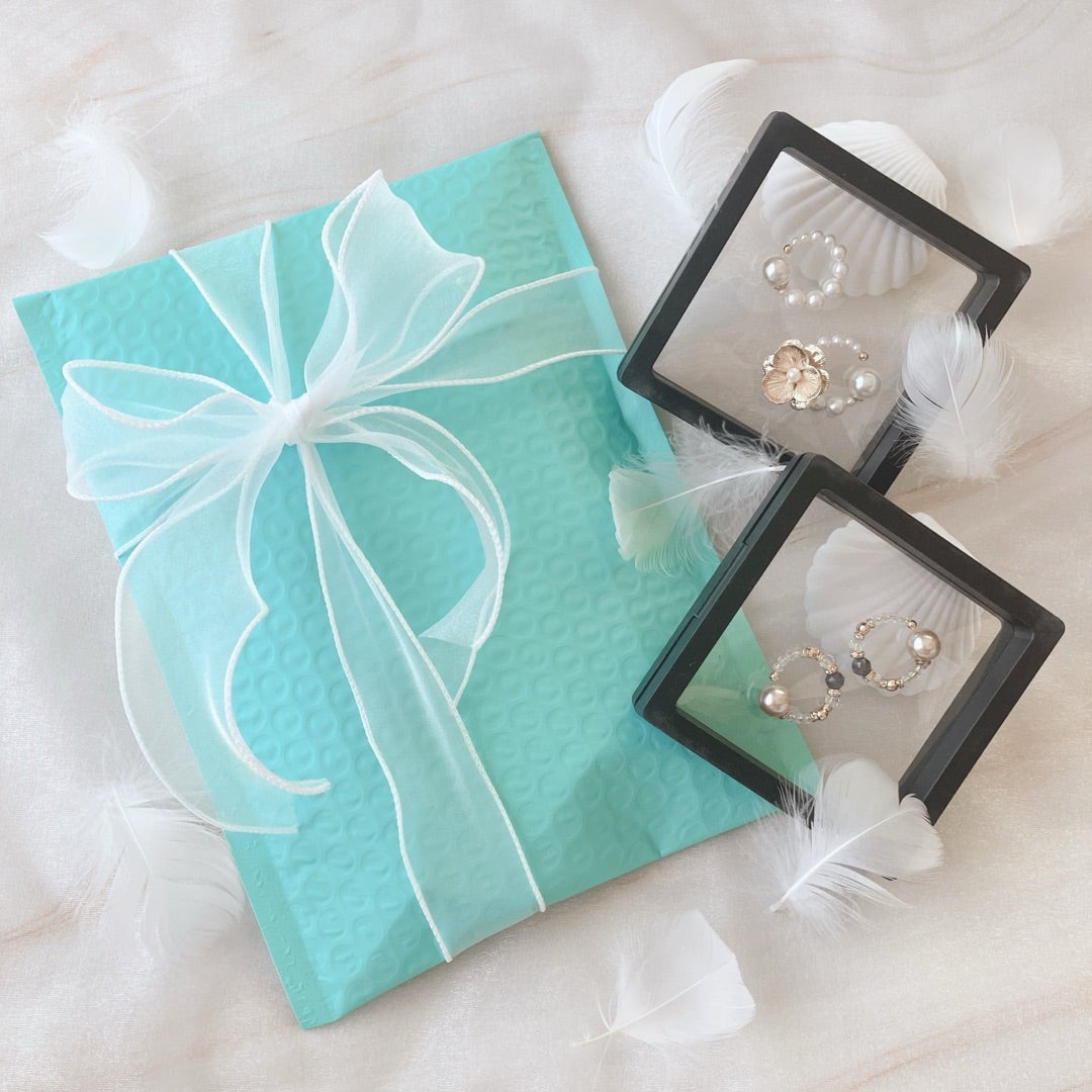 炭酸ミストスプレー『シュワリ化粧水』販売開始しました 炭酸化粧水の