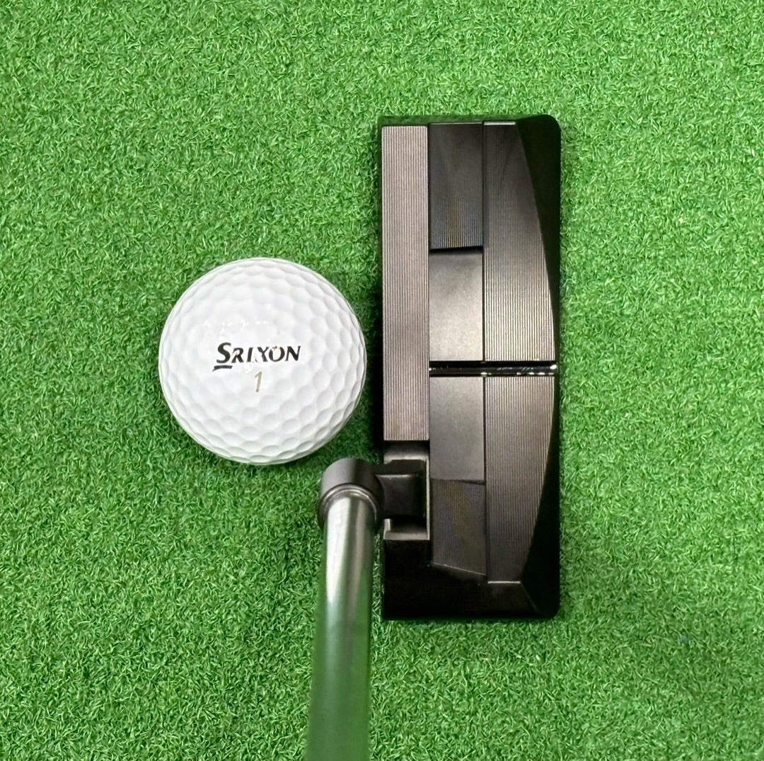 ☆【300個限定】MIURA MGP-WB3パター☆ | ☆SUZUKI GOLF (愛知県半田市