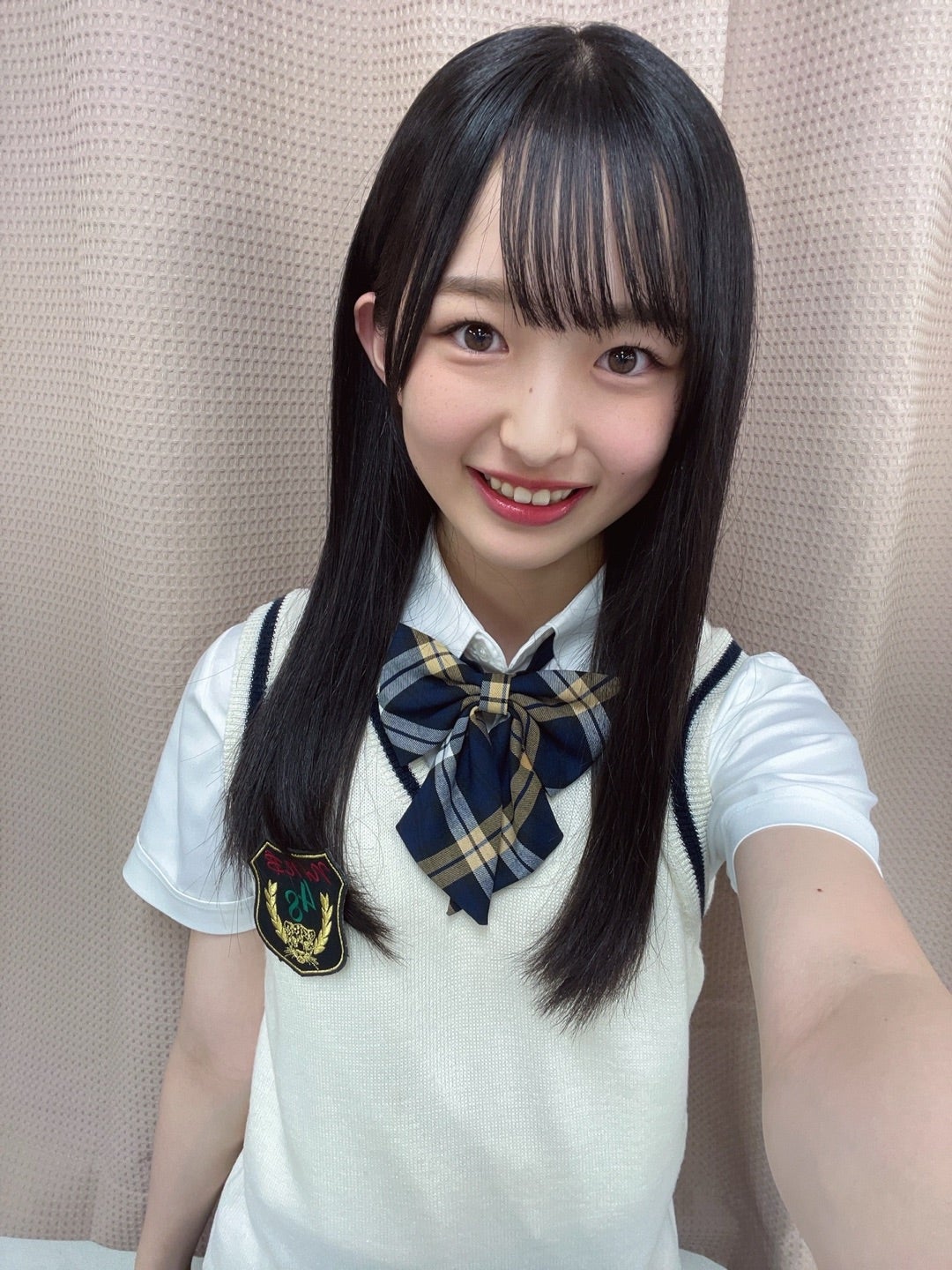 1週間【石山千尋】#8 | NMB48オフィシャルブログpowered by Ameba