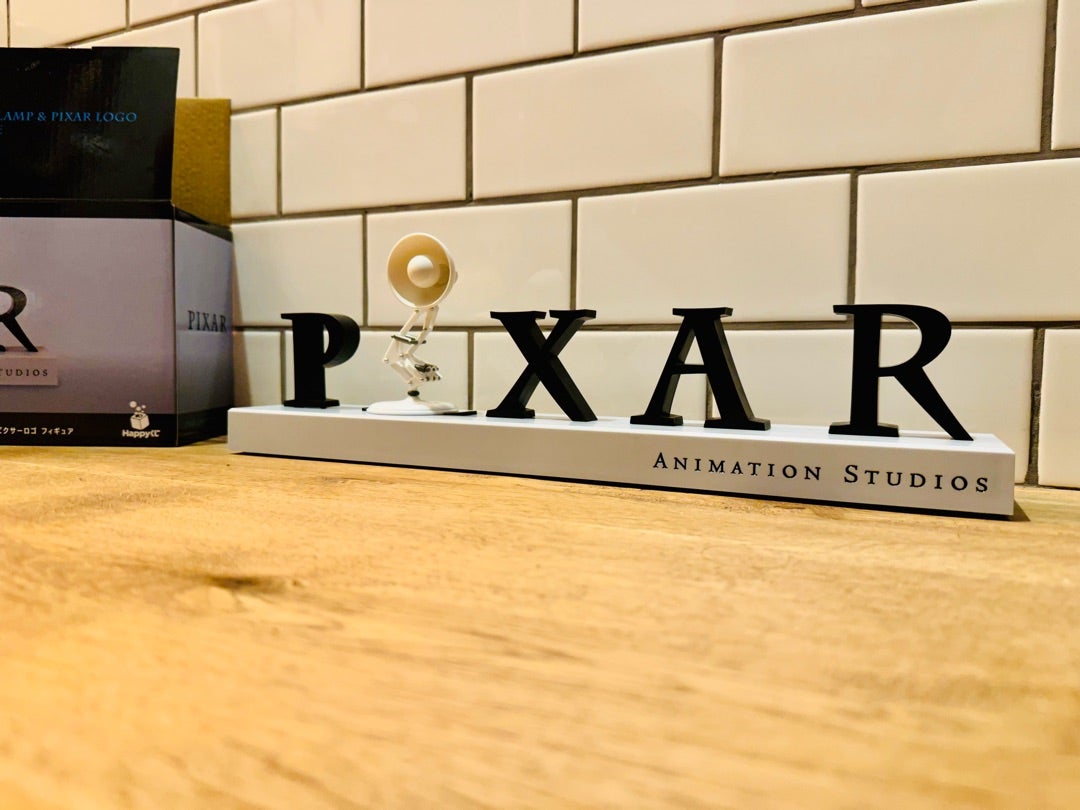 打ち止めにしたはずのピクサーHappyくじですが…思わぬチャンスが目の前