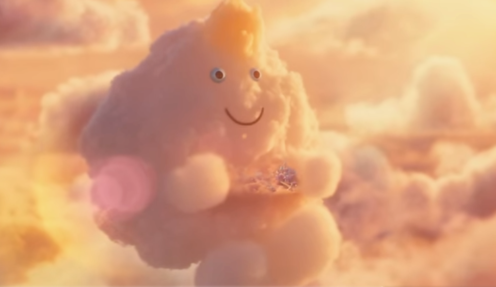 Feelin' Go(o)d/Fujii Kaze♪最後のスキャットに続きがあった！？【追