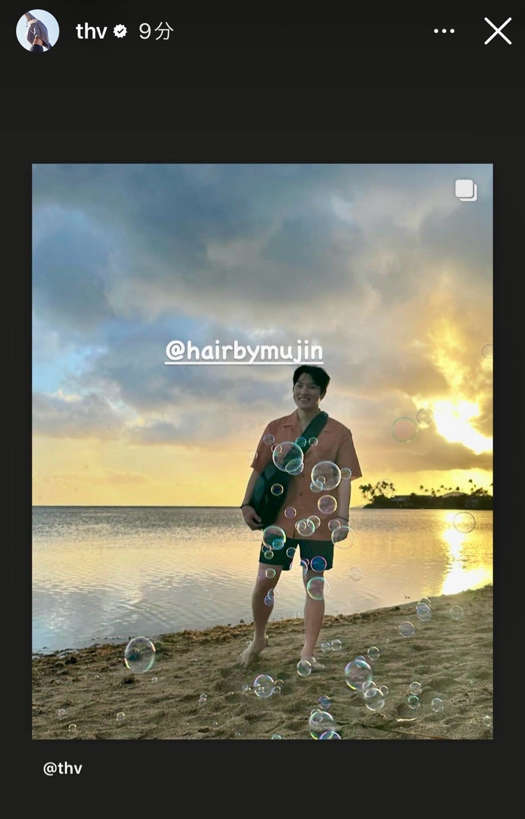 JPFCからはまだだけどTYPE1テテからのビハインドカット大量！そして