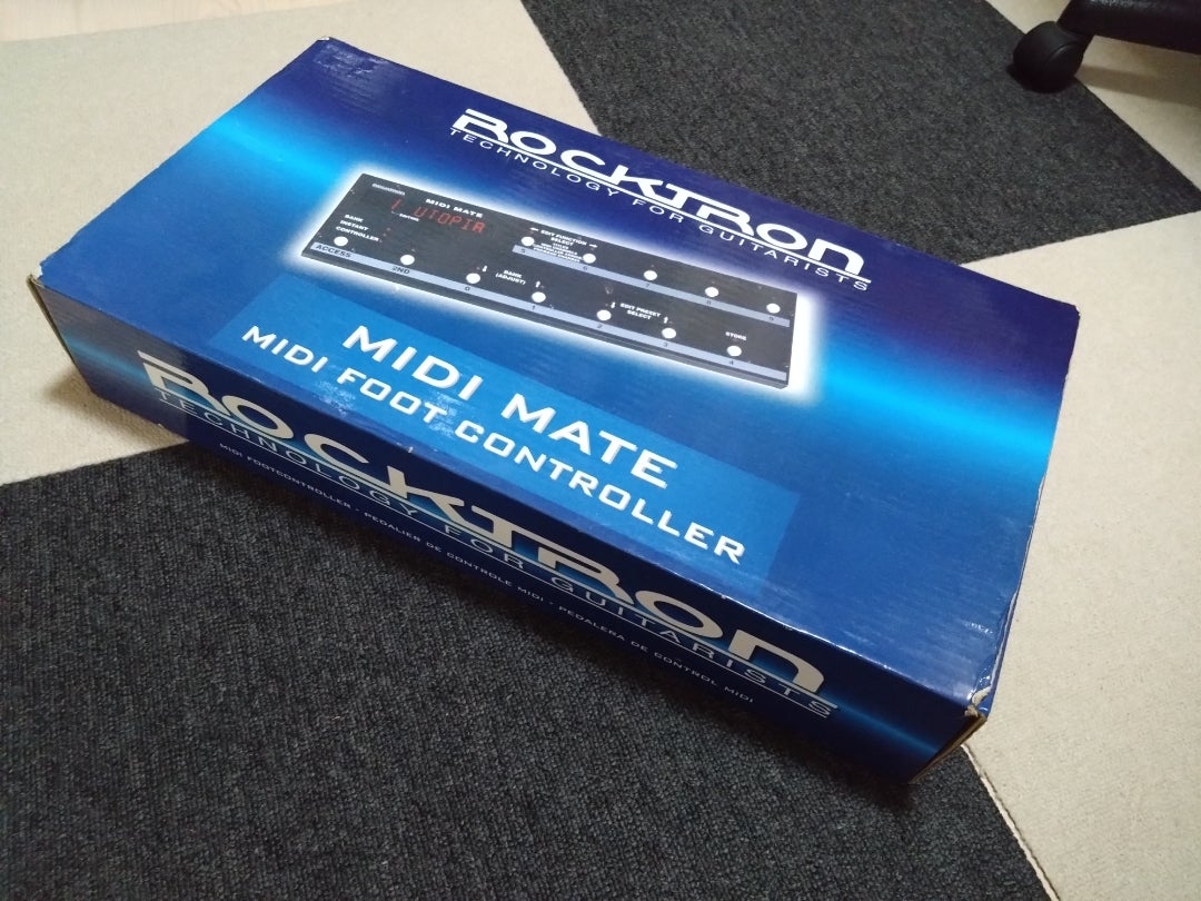 ミディ友達 | せーので『LOVE & PEACE ! !』