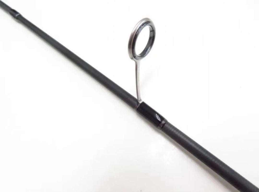 鯵道5G 582L | 茨城フィッシングジャーニー 〜今日もどこかで魚と遊ぶ〜