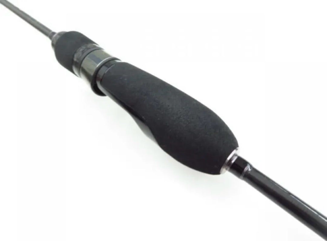 鯵道5G 582L | 茨城フィッシングジャーニー 〜今日もどこかで魚と遊ぶ〜