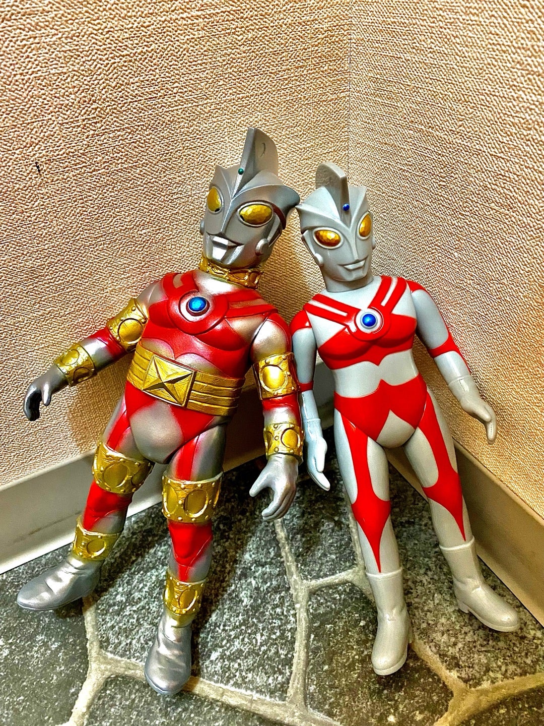 銀河連邦 ウルトラマンエース 検 ブルマァク マーミット 怪獣郷 ベア