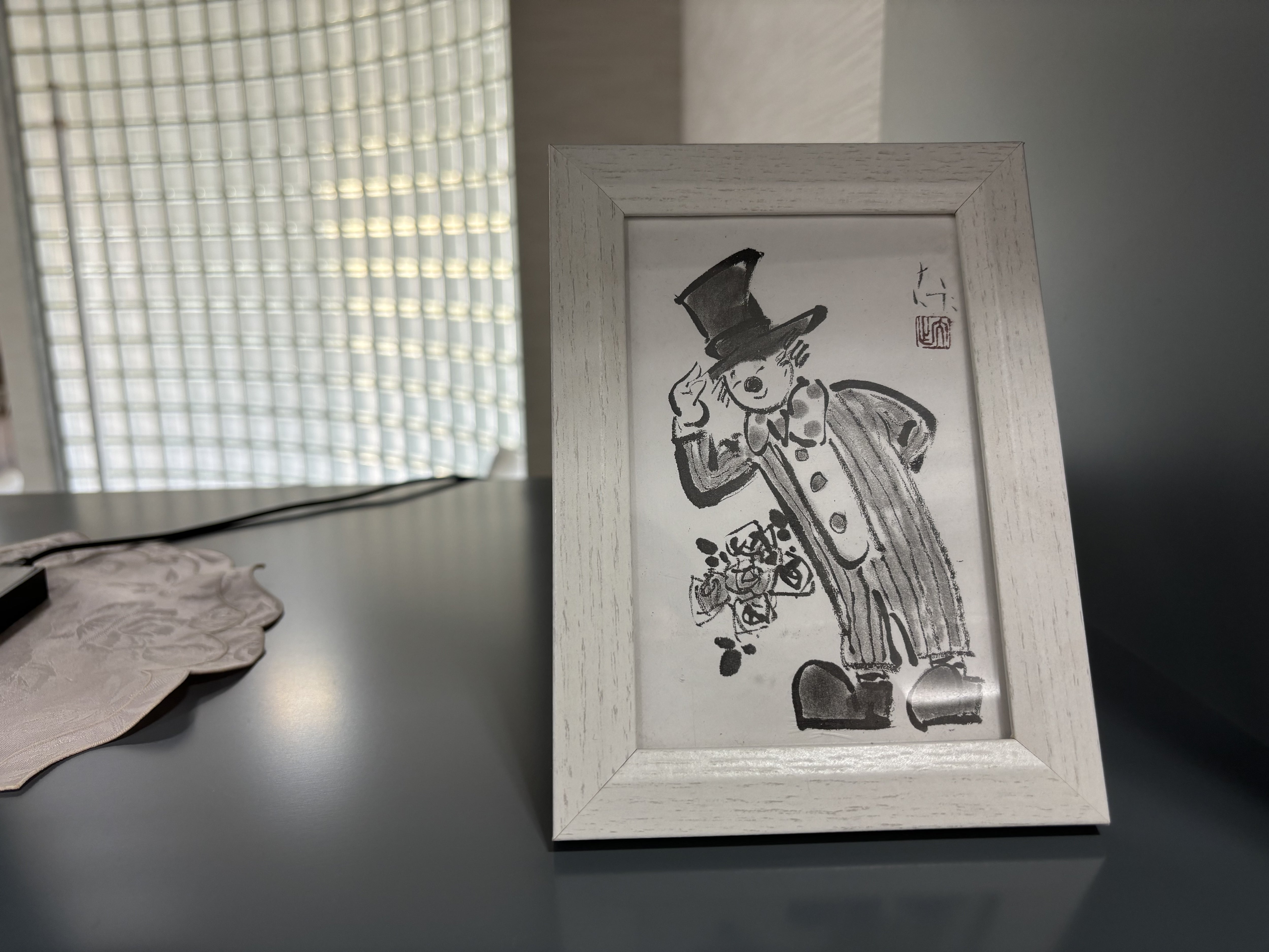 無料で楽しめるアートin公共施設 ～アデリア総合体育文化センターの