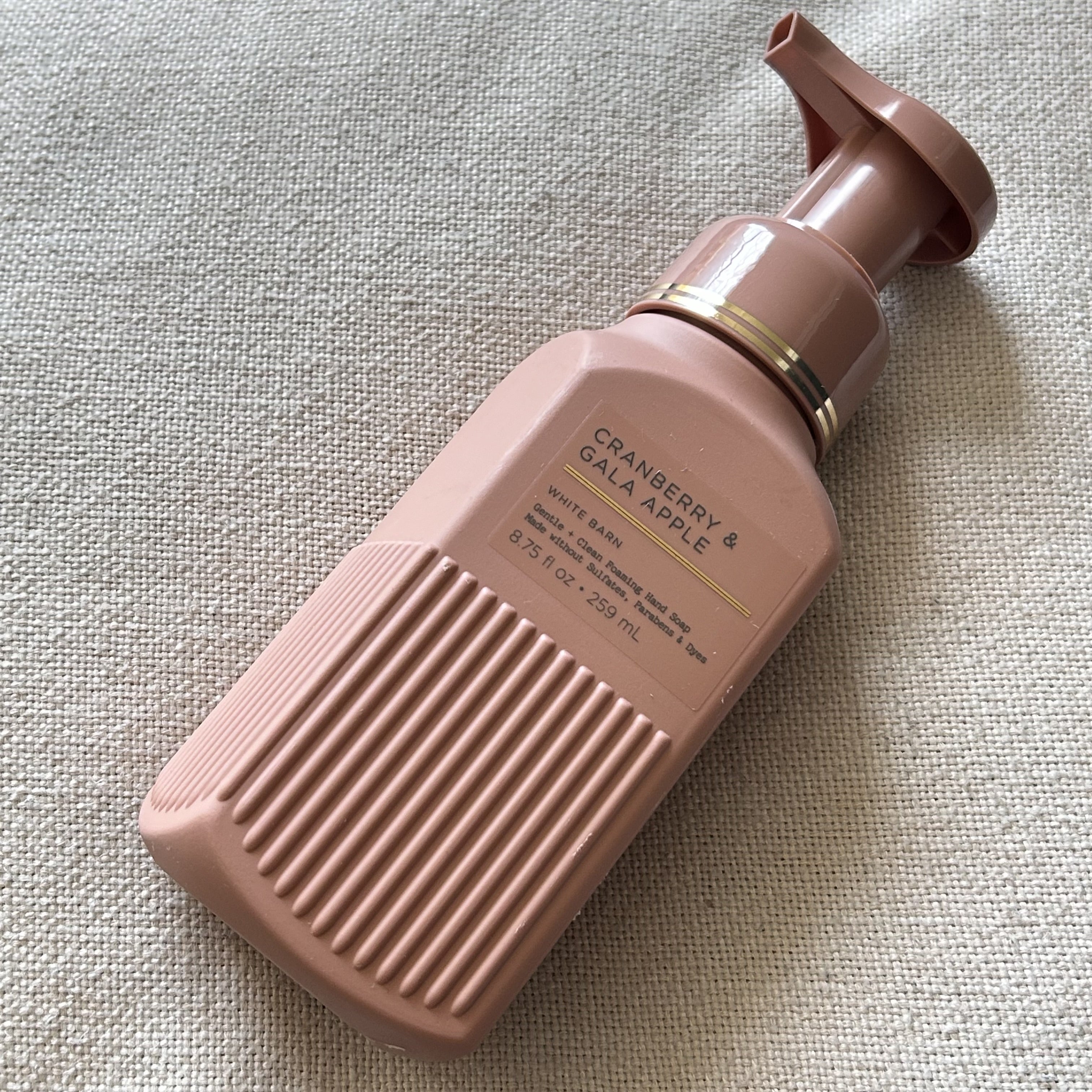 aaaさん専用 ミネラルWソープ アースWボールローション aaaさん専用