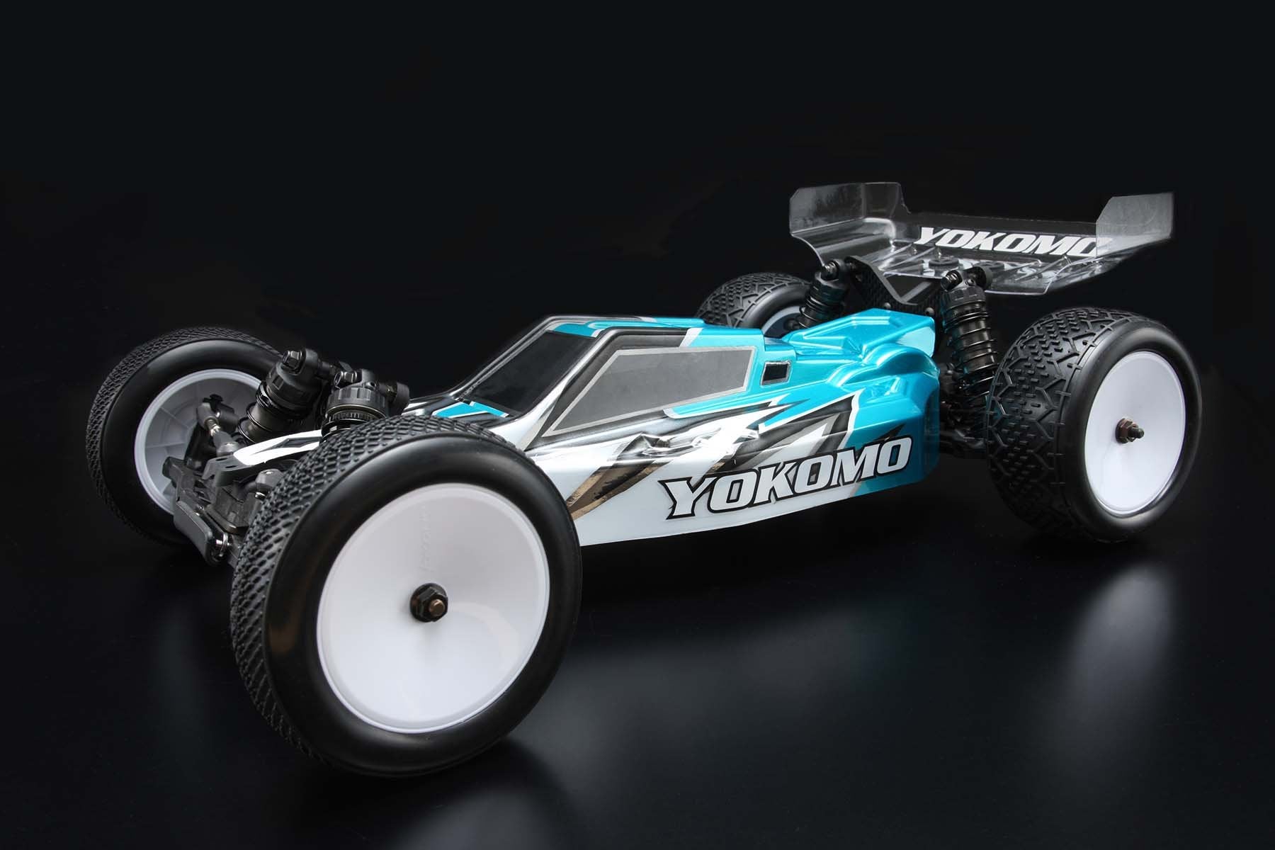 SO2.0ダートエディション限定発売！/スカイホビー様走行インプレ