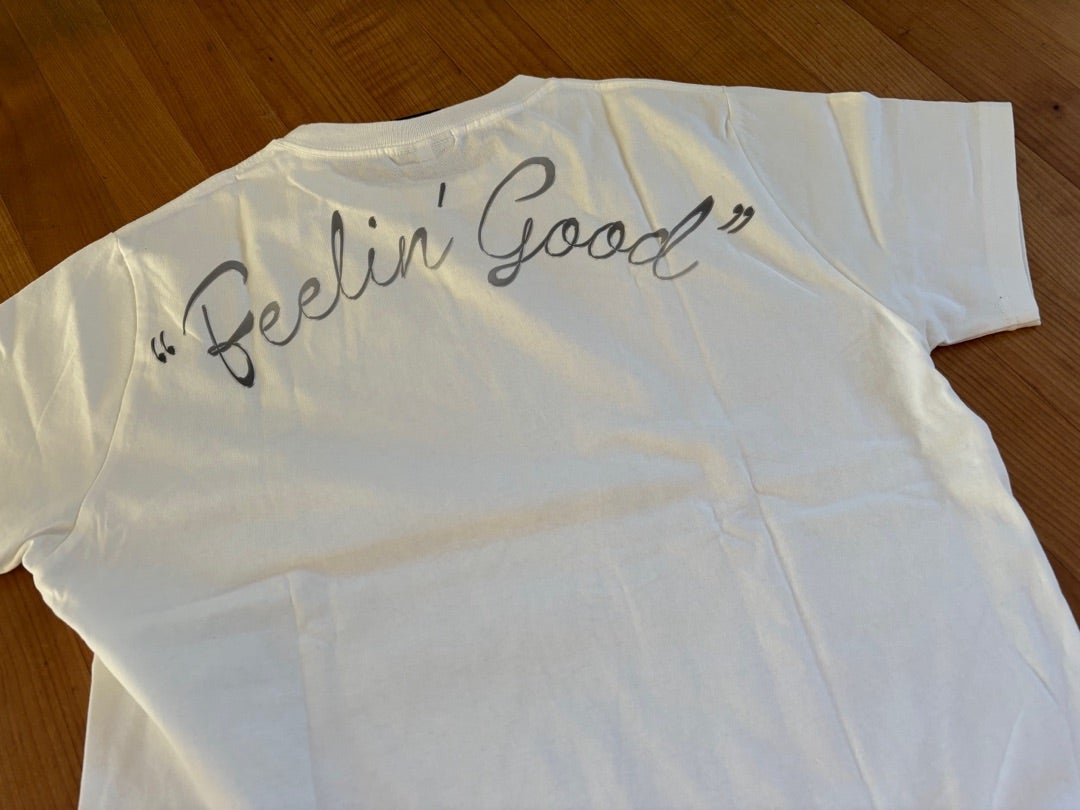 藤井風グッズ届いた☆ | my note