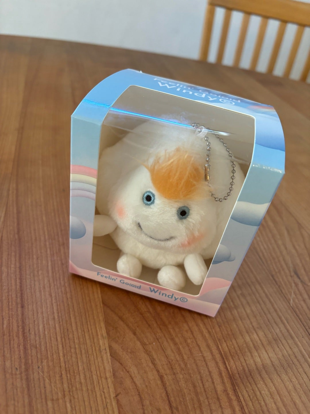 藤井風グッズ届いた☆ | my note