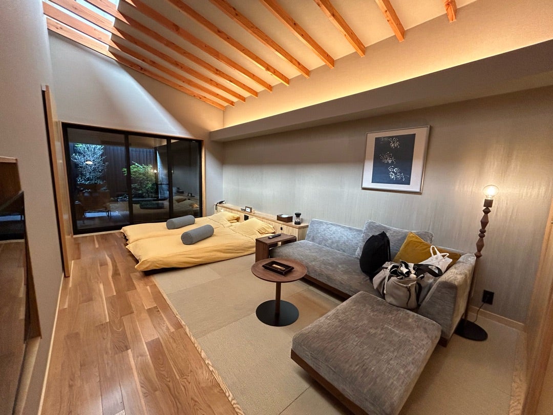 紀伊乃国屋はなれ椿 | Erica Nakamura official blog Powered by Ameba