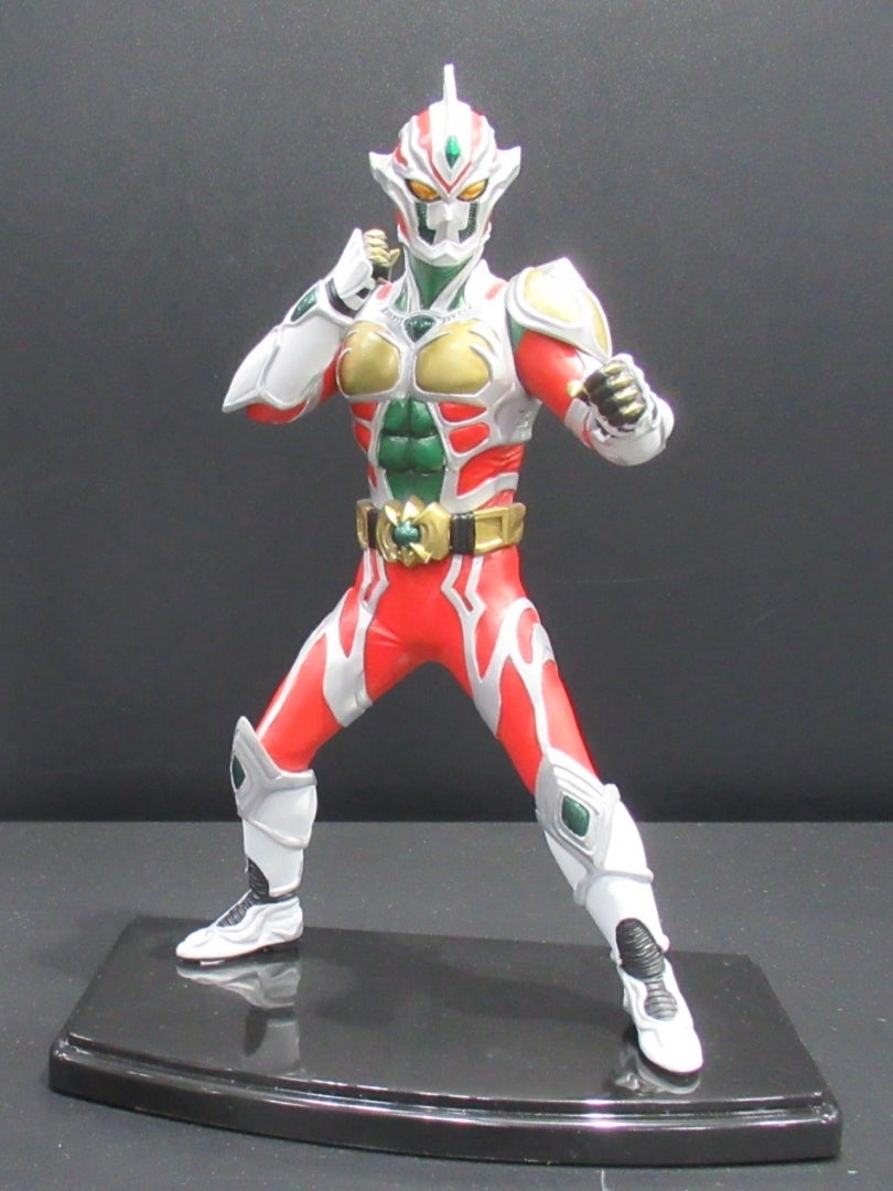 ワンダーフェスティバル2024夏 東宝特撮ワンフェス ディーラー作品