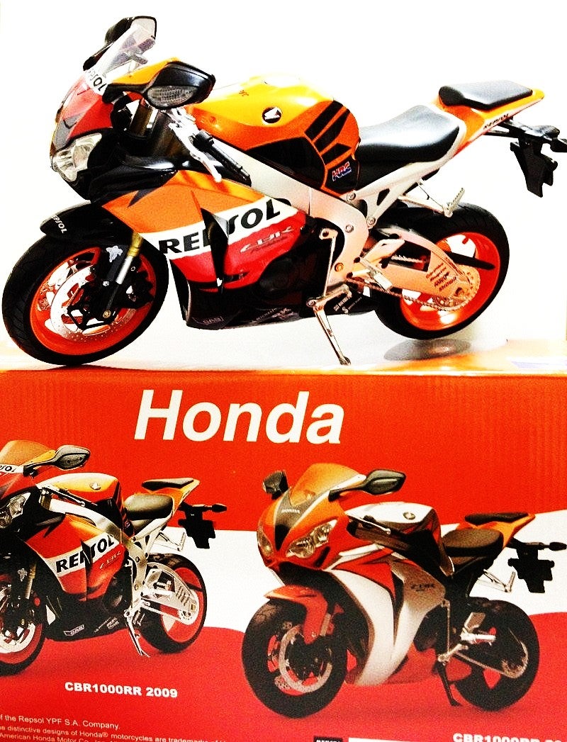 クールガール CG－EX3 WILD VAMP | てんひゃん 超合金、模型、ソフビ