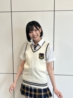 あのお話！① 〉 ♥ 高橋ことね ♥ #19 | NMB48オフィシャルブログ