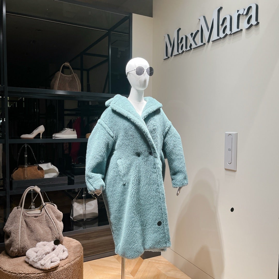 アウトレットでまさかの発見 | Y's プチプラ Express