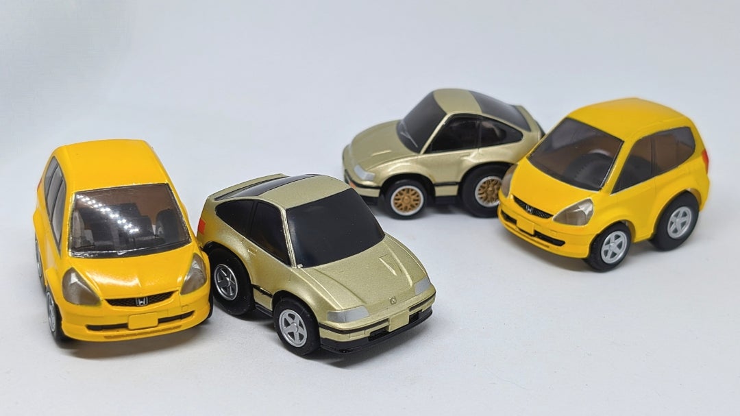 チョロQ まとめ売り ダブリ無し149台 チョロQ まとめ売り ダブリ無し149台