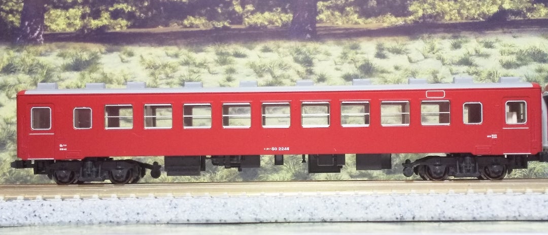 o1080046315478537419.jpg?caw=800