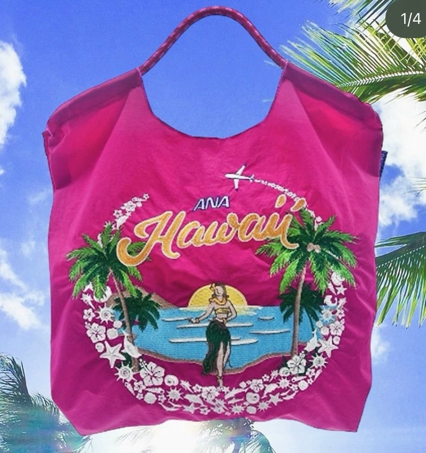 ball&chain × ANAコラボ | STARBUCKS ADDICT