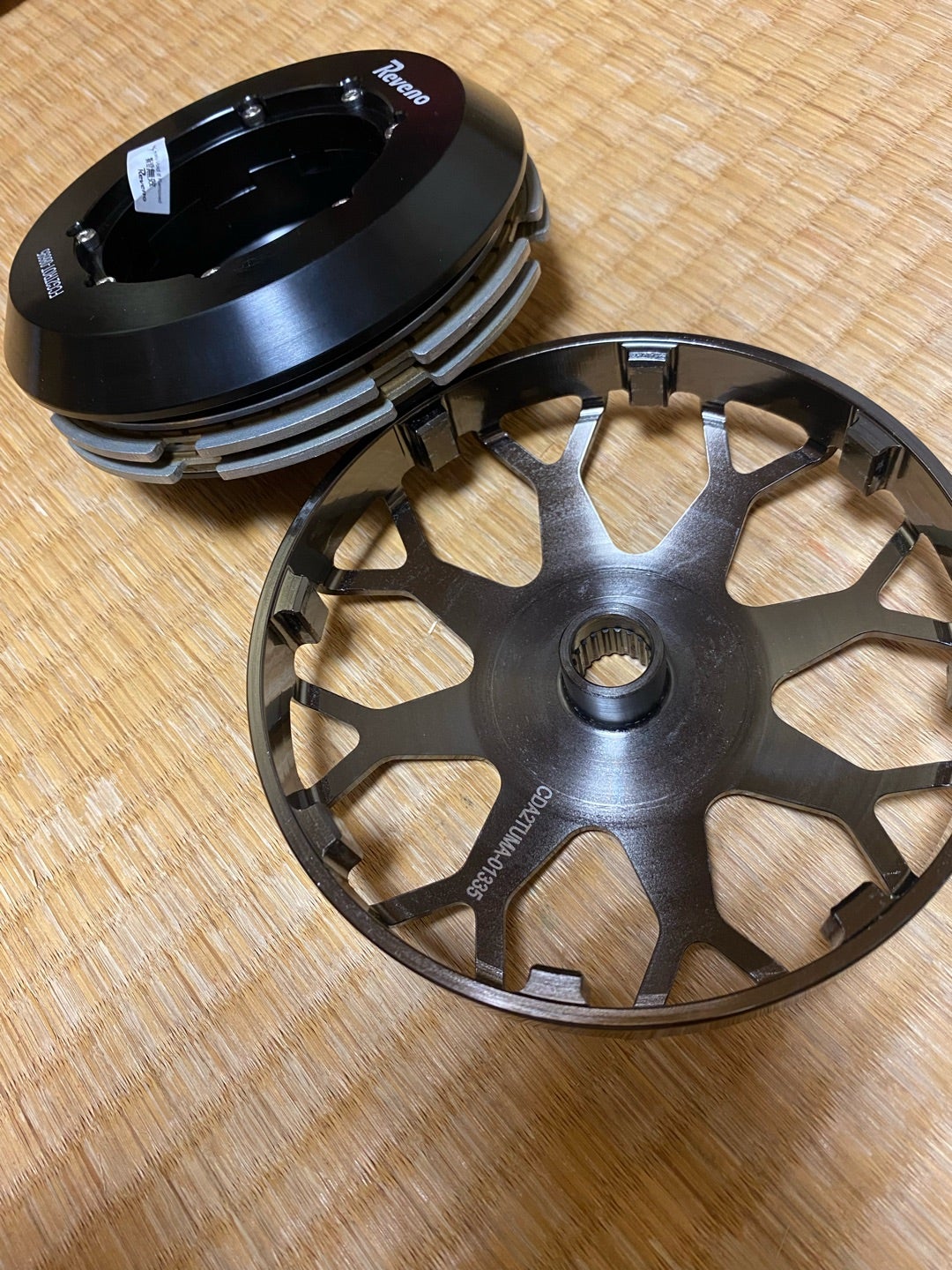 o1080144015478865074.jpg?caw=800