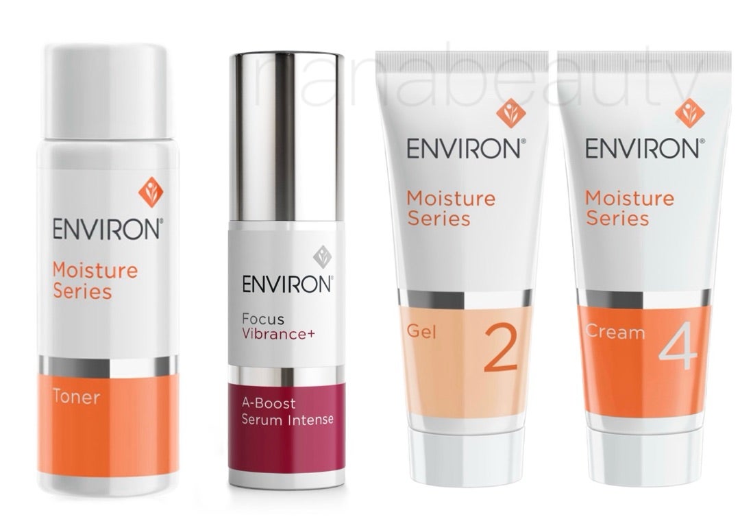 エンビロンのまとめ（総集編）エンビロン最強組み合わせ | nana