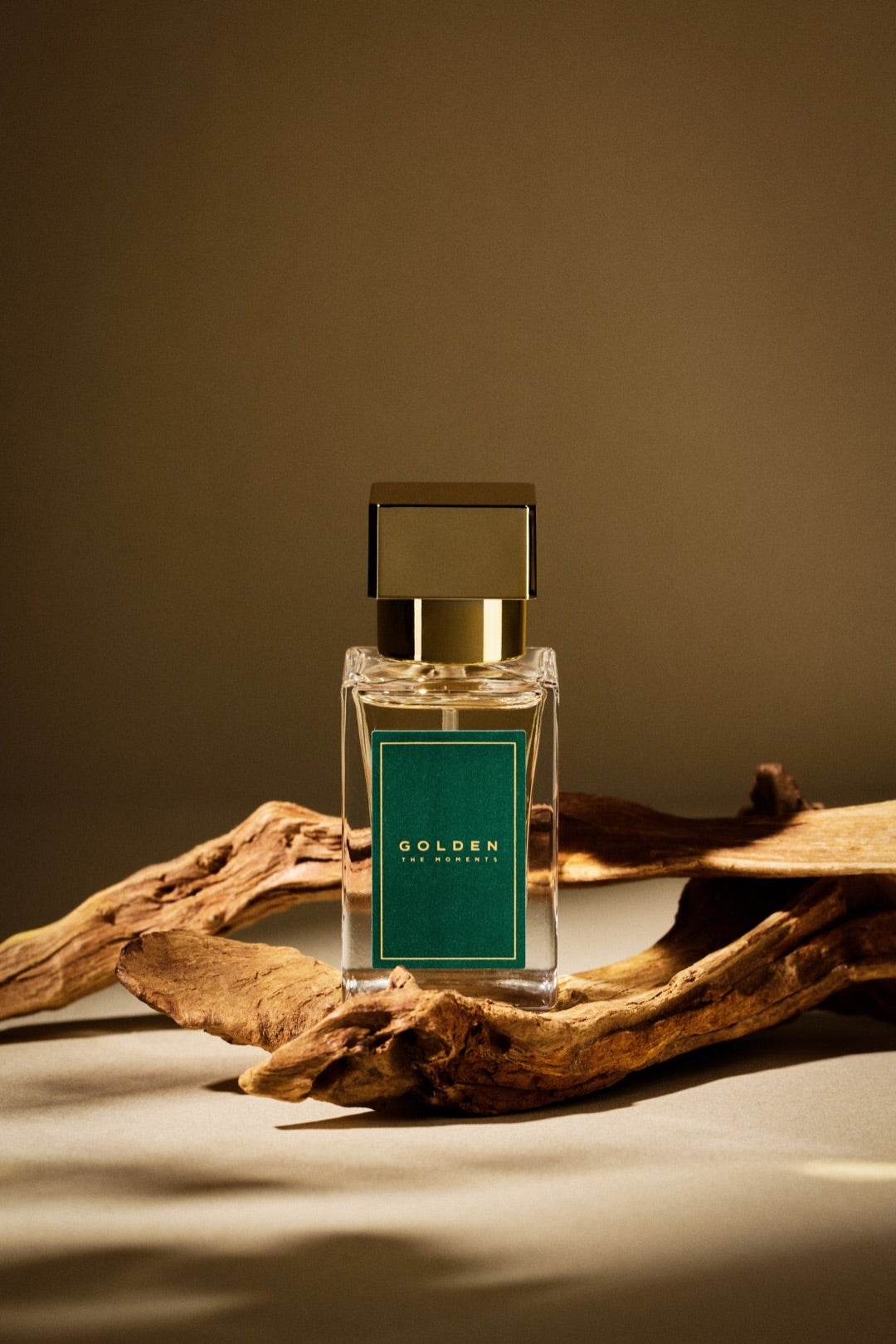 BTS ジョングク GOLDEN展示会 韓国限定香水 パフューム BTS JUNGKOOK