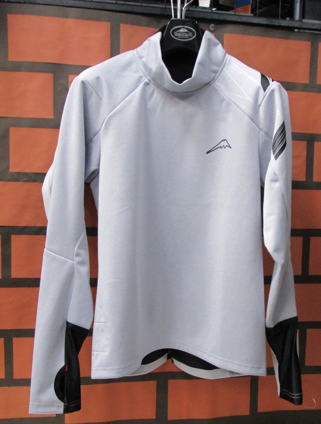 K-1330 MIDｲﾝﾅ-ﾄｯﾌﾟｽ レ－ス延期 | D's鈴鹿 クシタニ鈴鹿のﾌﾞﾛｸﾞ