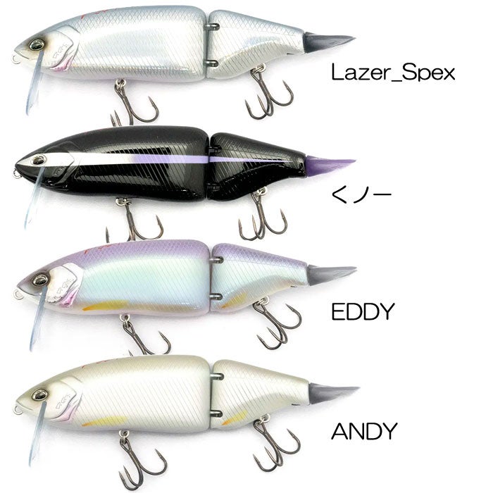 クラッシュ9 Hi/lowとタイニークラッシュHi 3つセット DRT タイニー