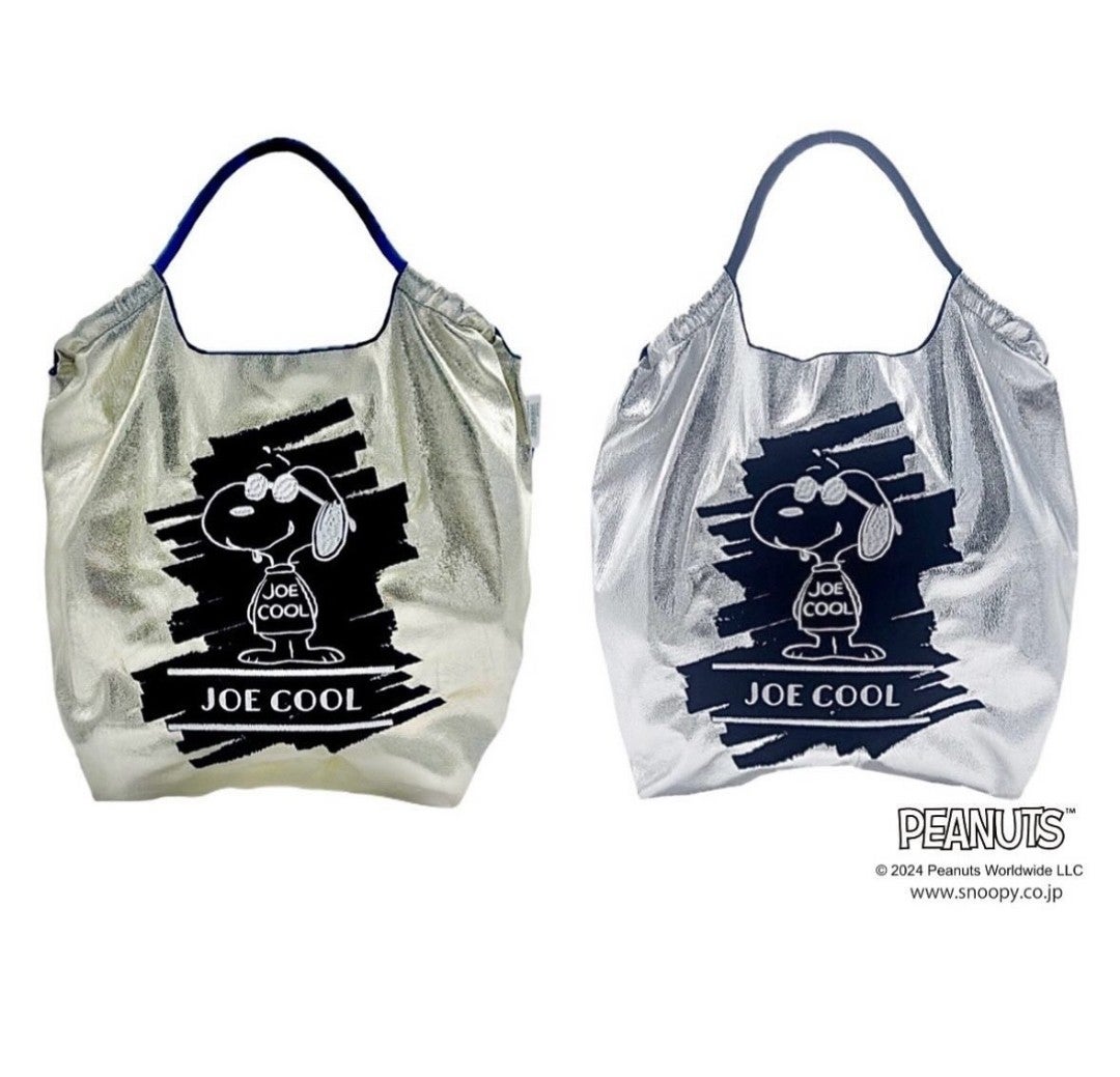 Ball&Chain 名古屋限定♪ | ひまわりdiary♡