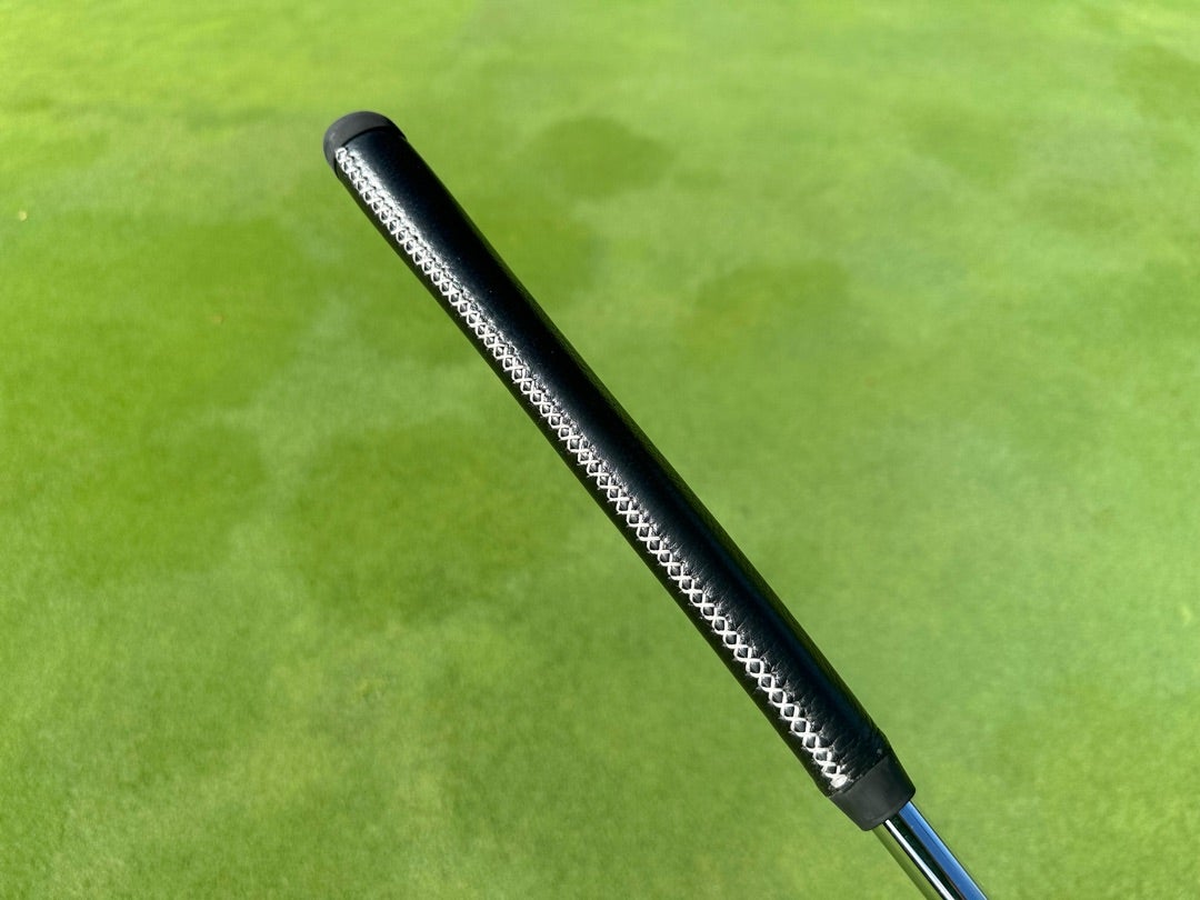 イーデル＆デザインチューニング！ | 店長ブログ