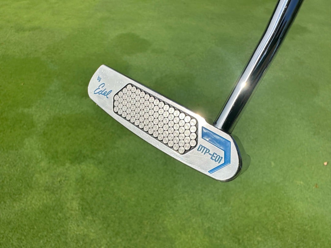 イーデル＆デザインチューニング！ | 店長ブログ