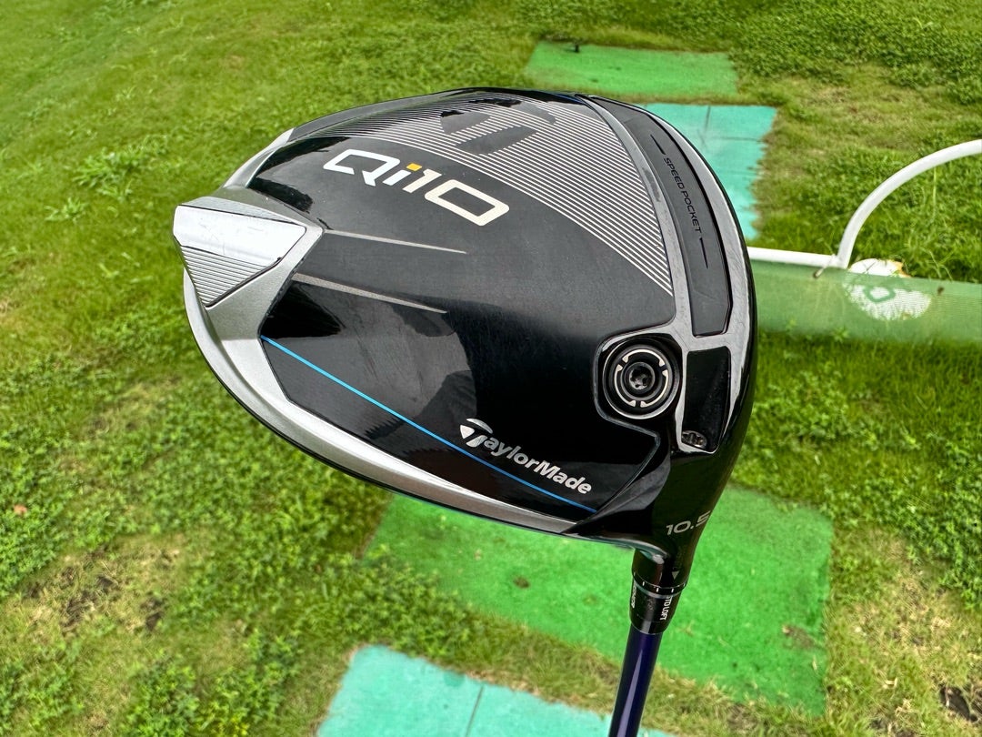 スピーダーNXバイオレット！ | 店長ブログ