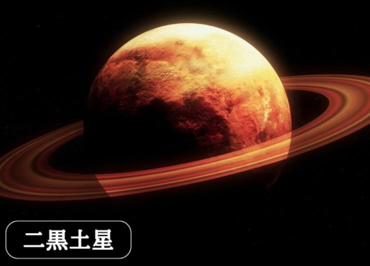 2025年（令和7年） 二黒土星の運勢と吉方凶方 祐気取り - 福岡占いの