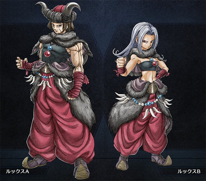 リメイク版 ドラゴンクエストの販促ポスターや店頭POPに心躍る！そして