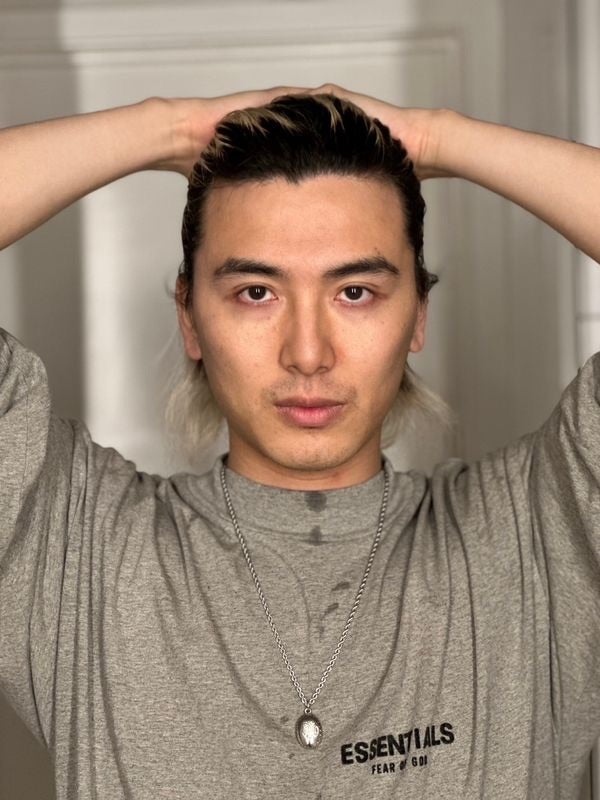 藤井風グッズ ウィンディちゃんが家にやってきた！ | アラカンが語る