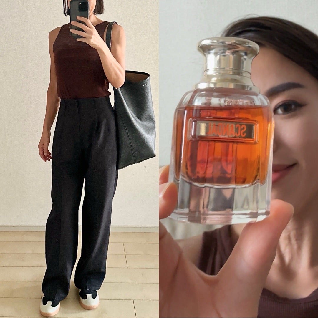 スキャンダル アブソリュ 30ml 香水 Amazon.com : Jean Paul Gaultier