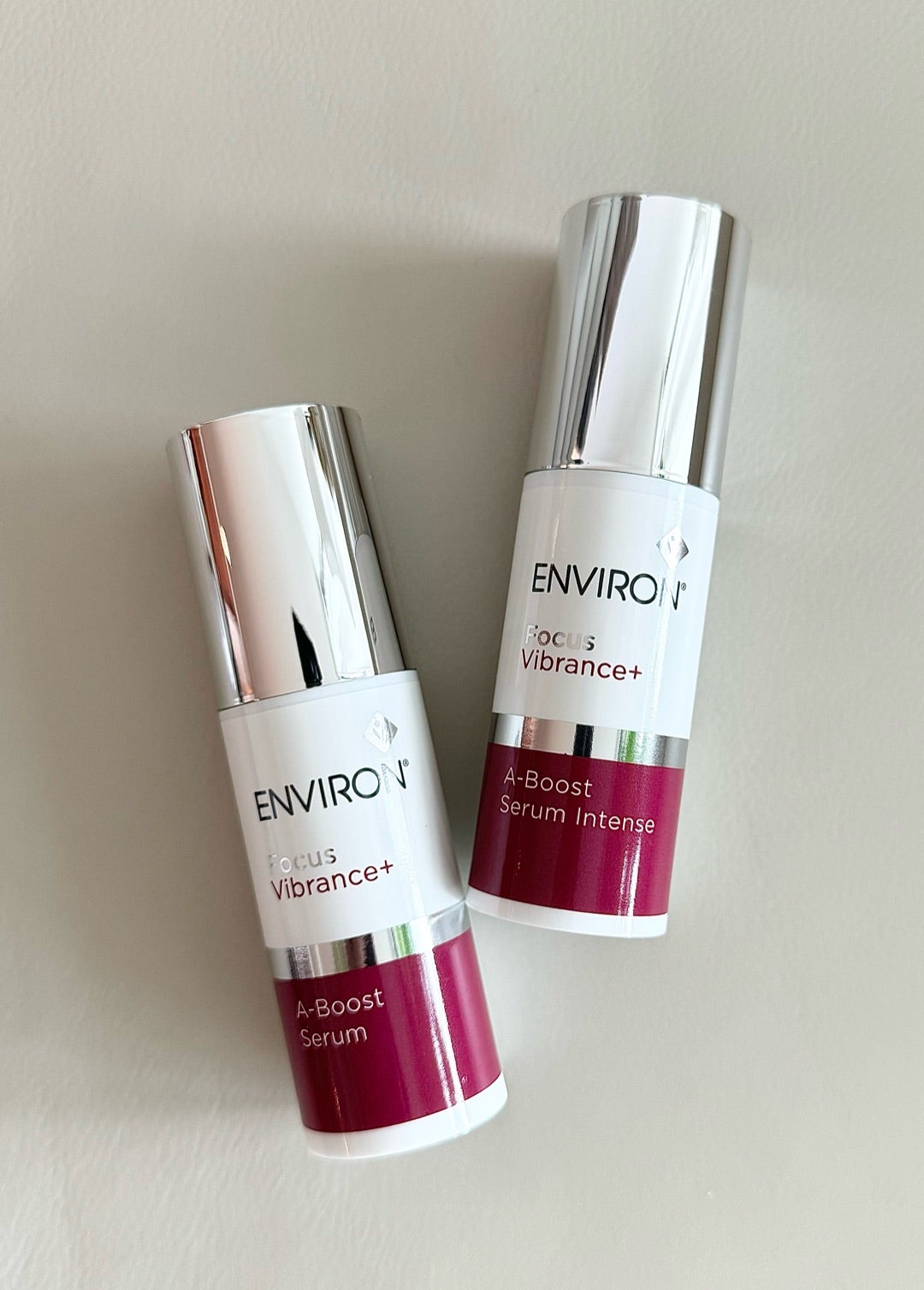 ついに新発売！】最強、新Aブーストセラムインテンス‼️ | nana